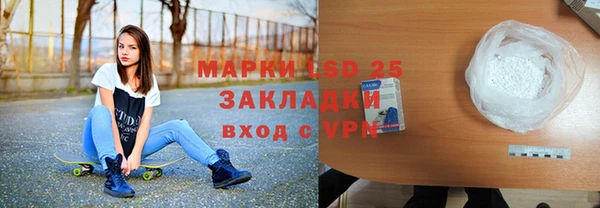 mdpv Вяземский