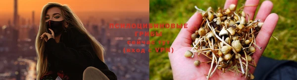 MDMA Premium VHQ Вязьма